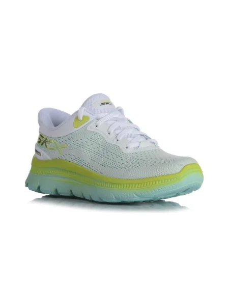 Tenisky Skechers