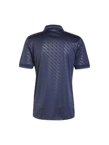 Tricou Adidas albastru
