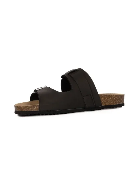 Pantofi Geox bej