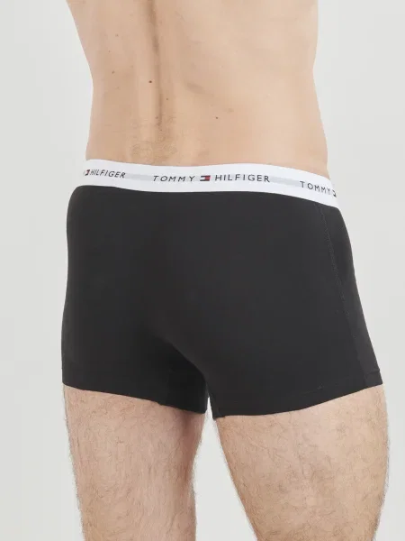 Nohavičky Tommy Hilfiger