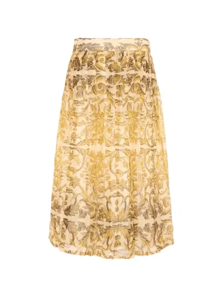 Spódnica dziecięca Roberto Cavalli