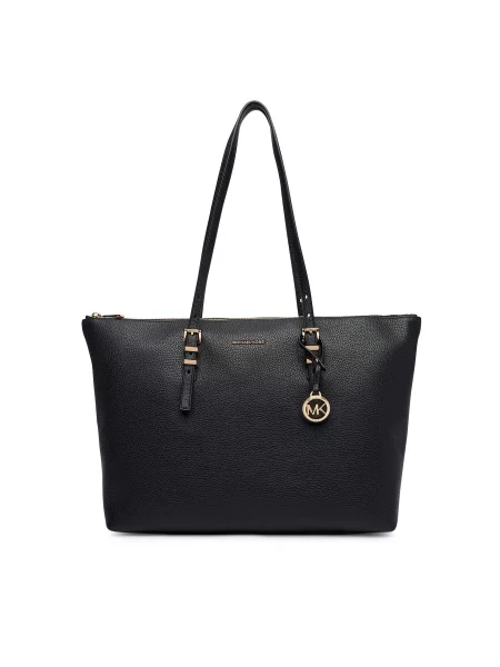 Сумка Michael Michael Kors черная
