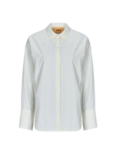 Cămașă Jjxx din poplin