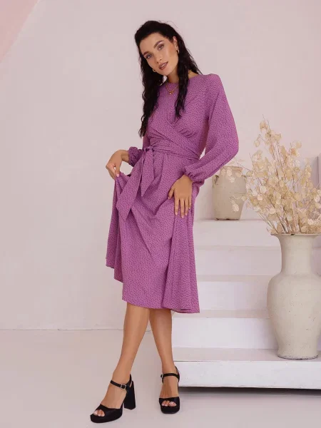 ISSA Plus ­ Платья