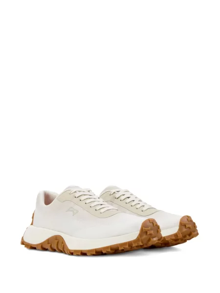 Sneakerși Camper