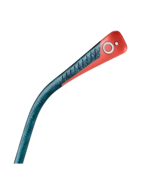 Ochelari de soare Etnia Barcelona verde