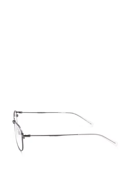 Ochelari de soare Levi's® cu imprimeu geometric gri