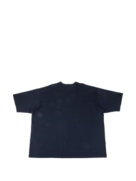 Tricou Kith albastru