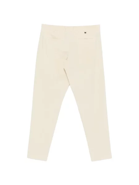 Pantaloni Pt Torino