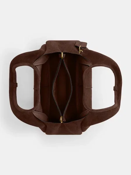 Сумка через плечо Coach