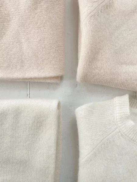 Детские брюки Fanga Fontana