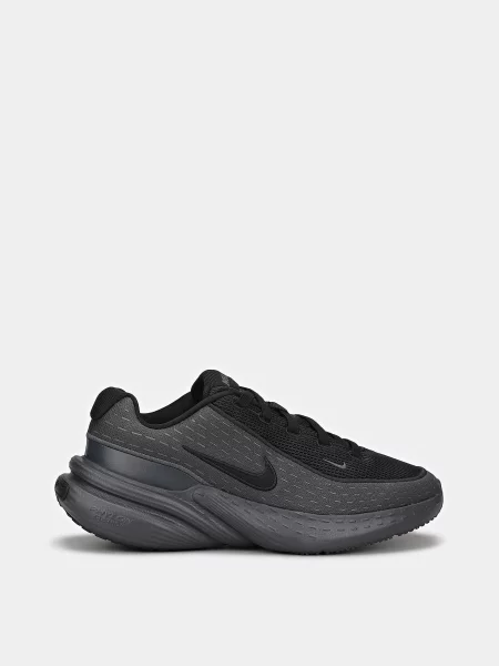 Кроссовки Nike черные