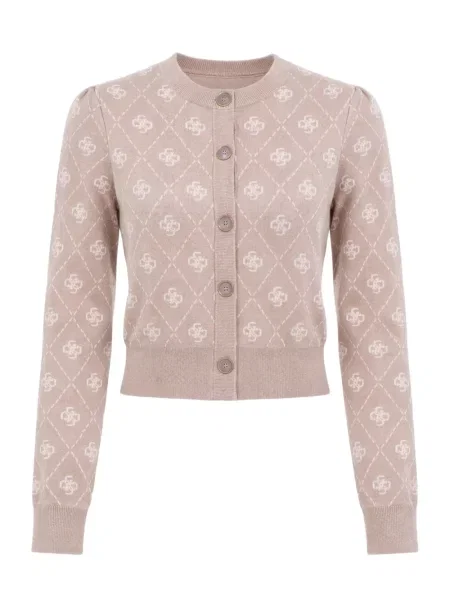 Cardigan Guess