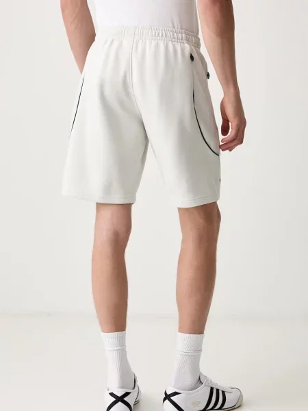 Шорты Adidas Originals