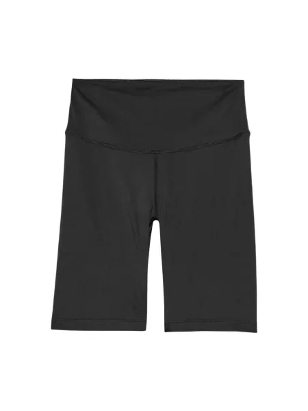 Pantaloni 4f negru