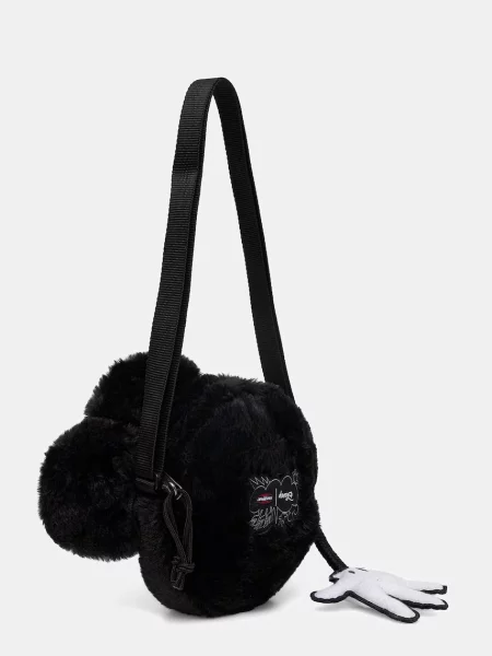 Сумка Eastpak