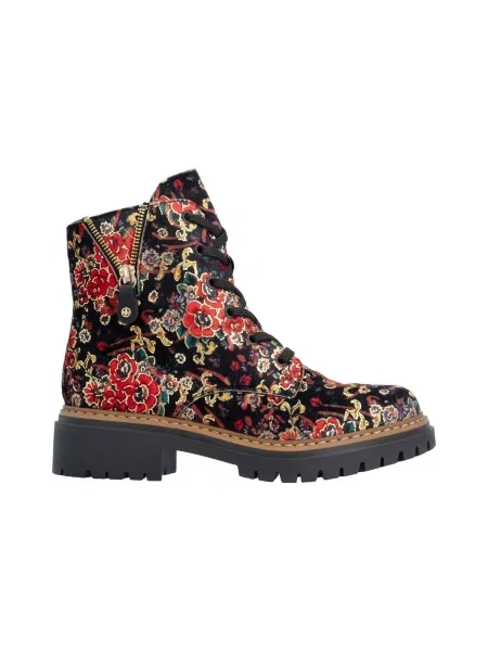 Pantofi Rieker