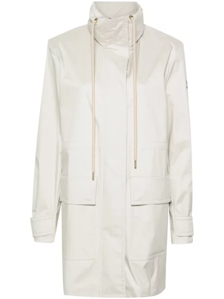 Geacă parka Moncler