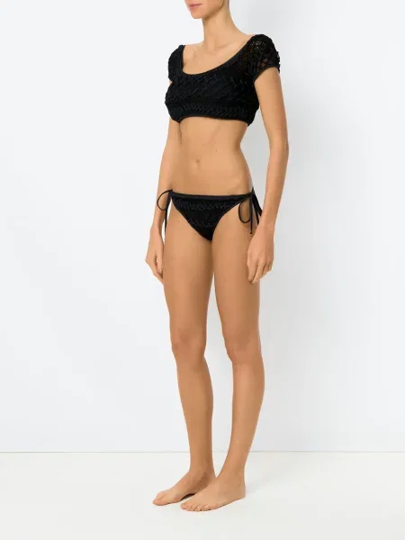 Bikiny Amir Slama
