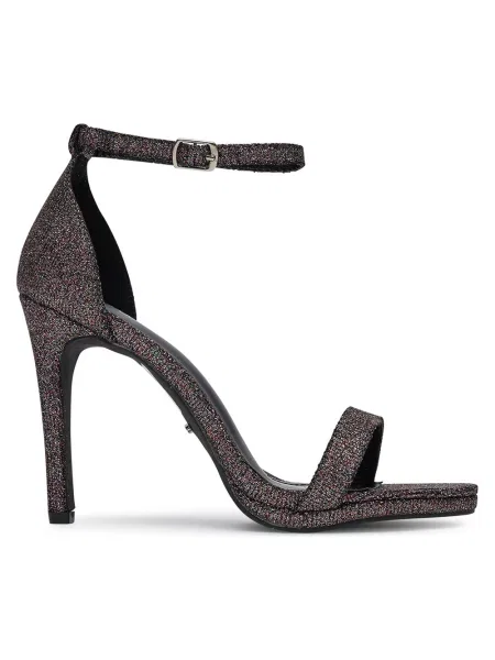 Sandale DeeZee negru