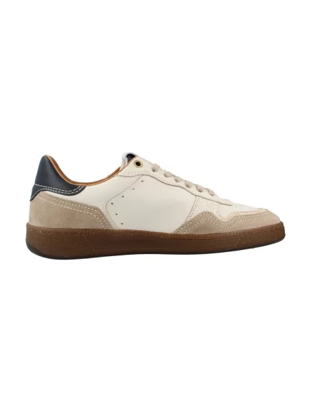 Pantofi Blauer bej