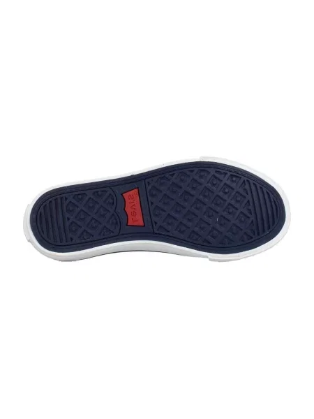 Pantofi copii Levi's® alb