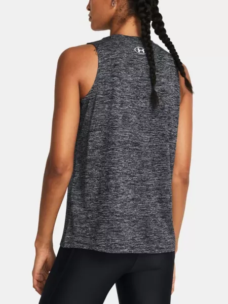 Felső Under Armour fehér