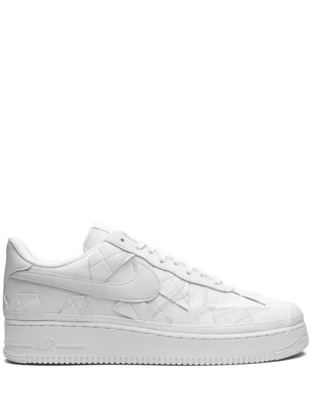 Tenisice Nike Air Force 1 bijela