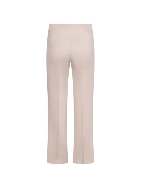 Pantaloni Seductive