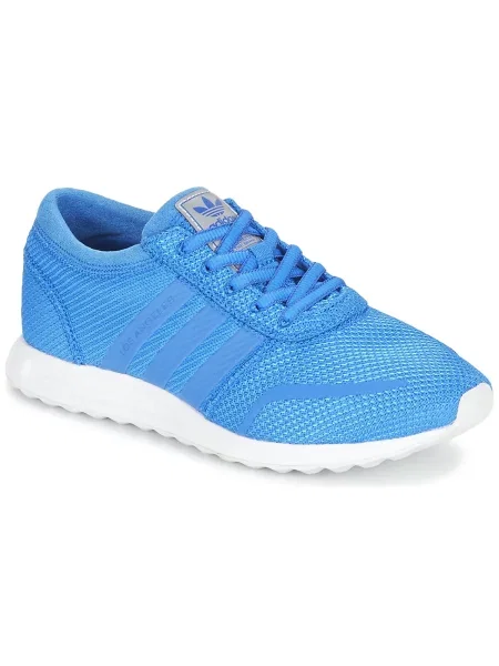 Pantofi copii Adidas albastru
