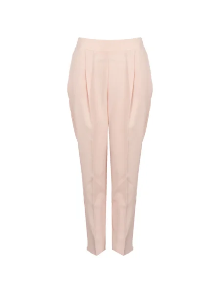 Pantaloni Silvian Heach