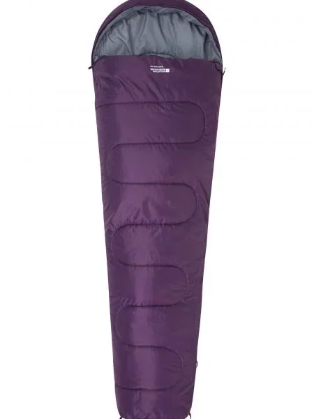 Torebka Mountain Warehouse