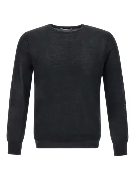 Pulover Kangra negru