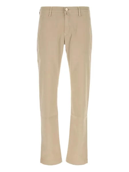 Pantaloni Jacob Cohën