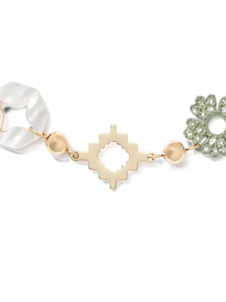 Brăţară Tory Burch