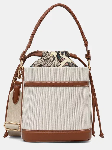 Medicine torebka worek