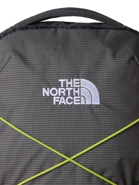 THE NORTH FACE Rucsac sport Jester' negru