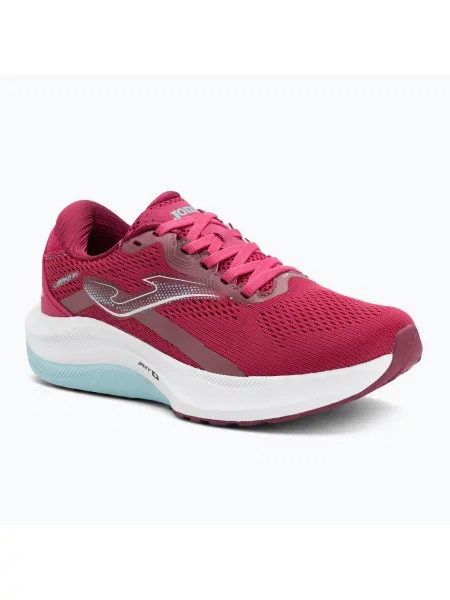 Încălțăminte de alergare pentru femei Joma Hispalis fuchsia
