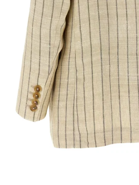 Двуреден блейзър Blazé Milano