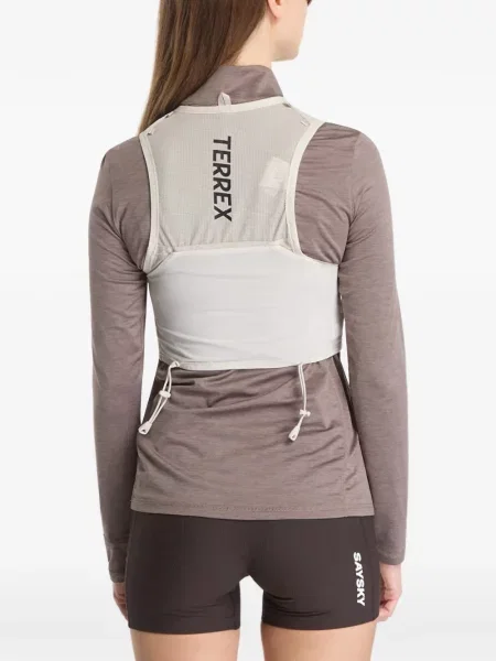 Majica Adidas crna