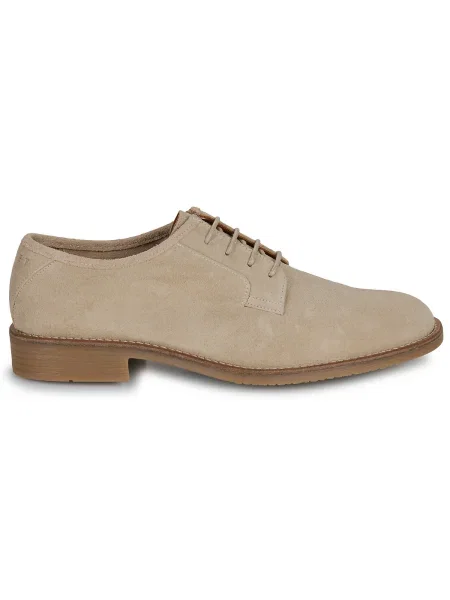 Pantofi Pellet bej