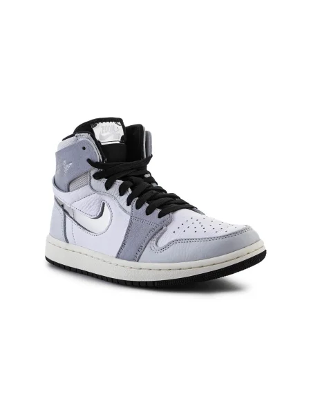 Tenisky Nike Air Jordan