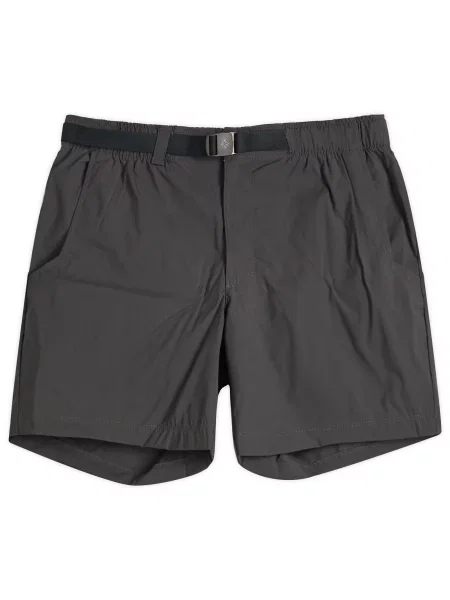 Szorty Columbia