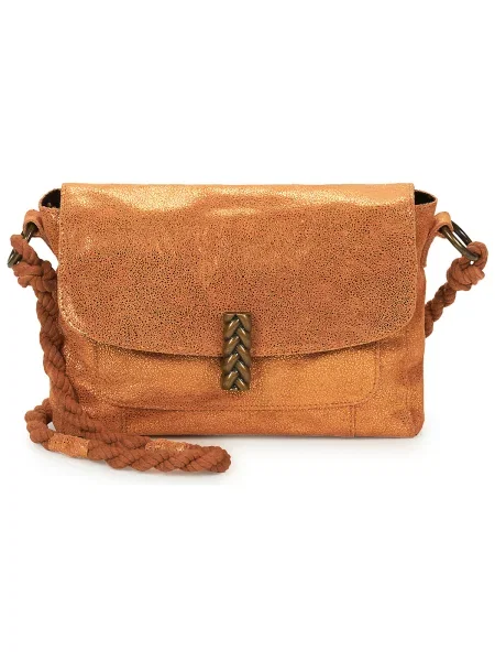 Crossbody torbica Pieces