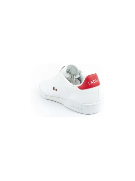 Pantofi Lacoste