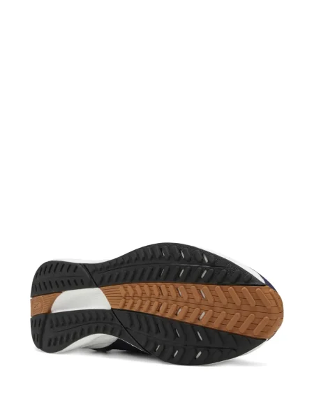 Sneakerși Reebok Floatride albastru