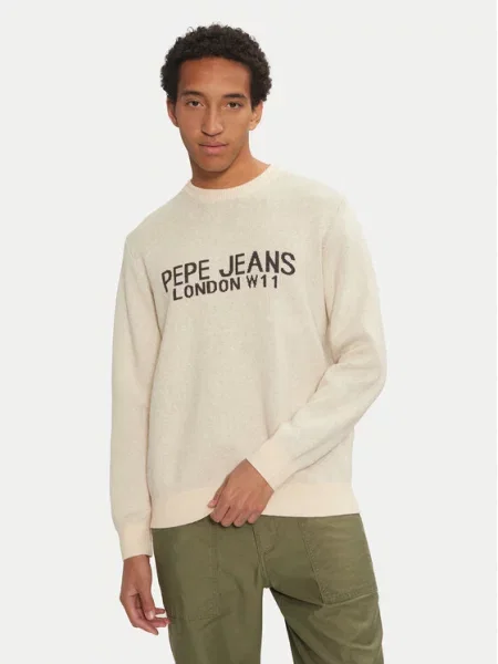 Pulover Pepe Jeans