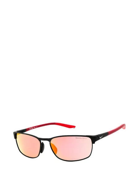 Ochelari de soare Nike retro negru