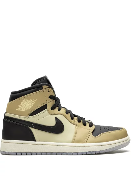 Sneakerși Jordan Air Jordan 1