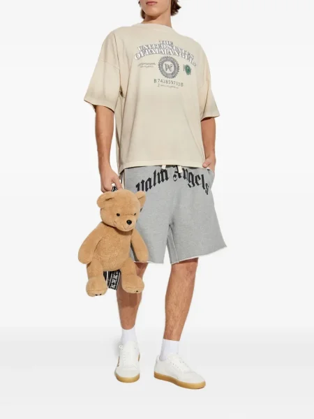 Tricou Palm Angels